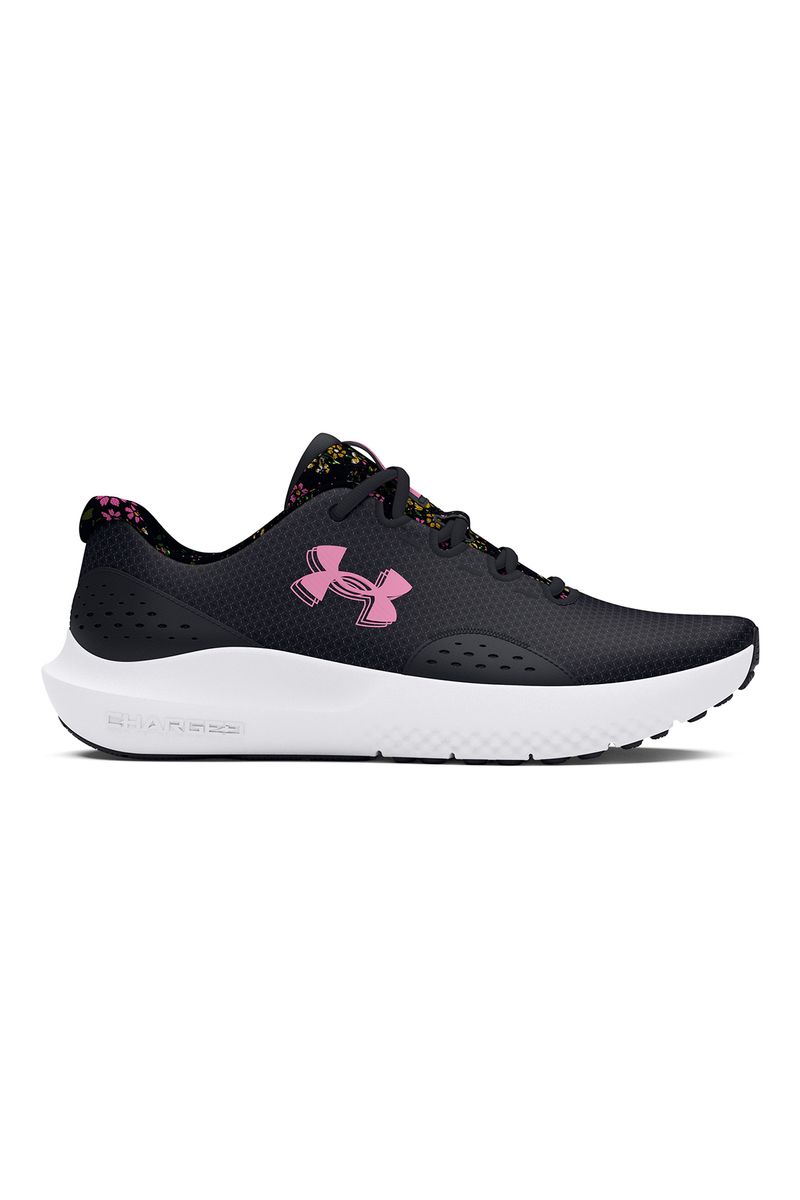 Zapatillas-de-Running-UA-Surge-4-para-mujer