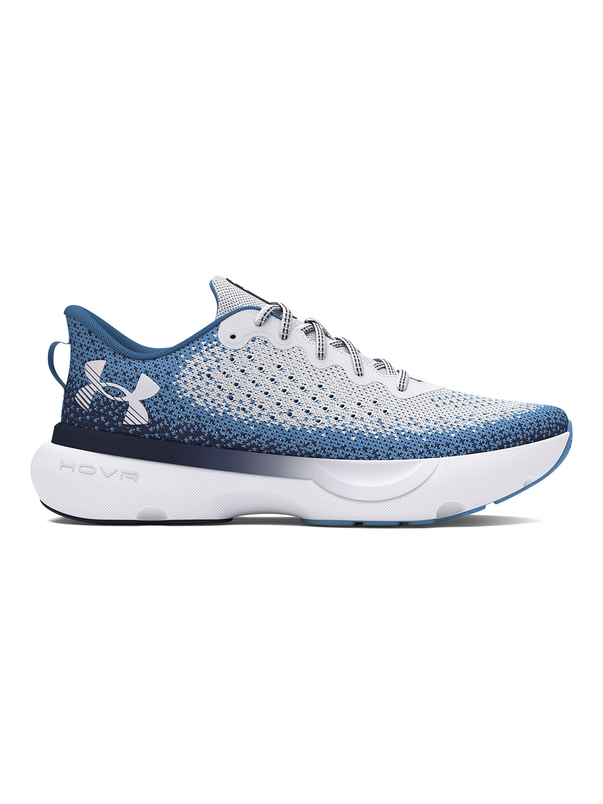 Zapatillas de Running UA Infinite para hombre