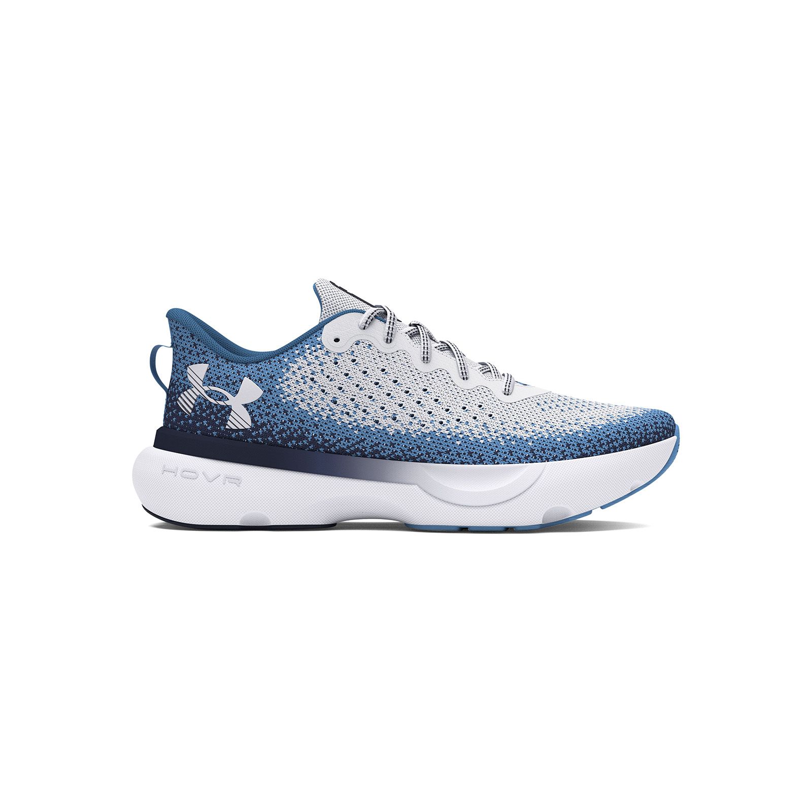 Zapatillas de Running UA Infinite para hombre