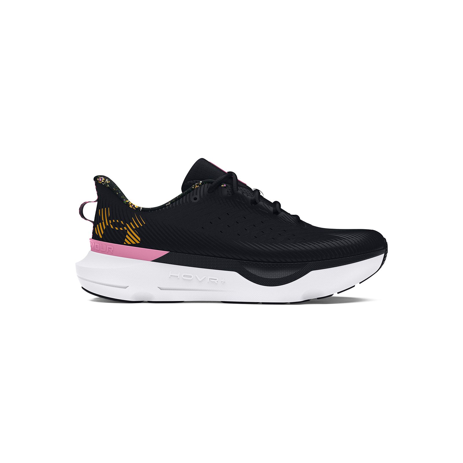 Zapatillas de Running UA Infinite Pro para mujer