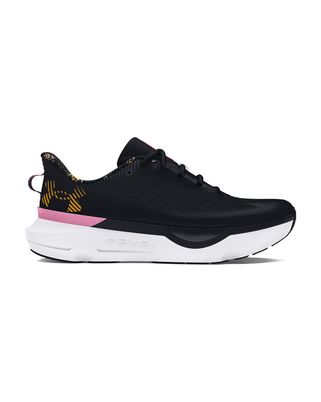 Zapatillas de Running UA Infinite Pro para mujer