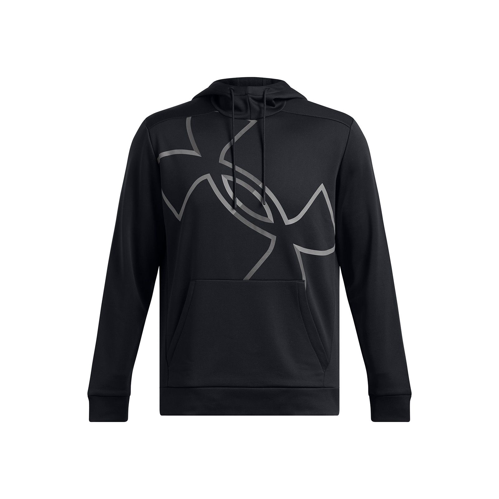 Polerón Armor Fleece® UA para hombre