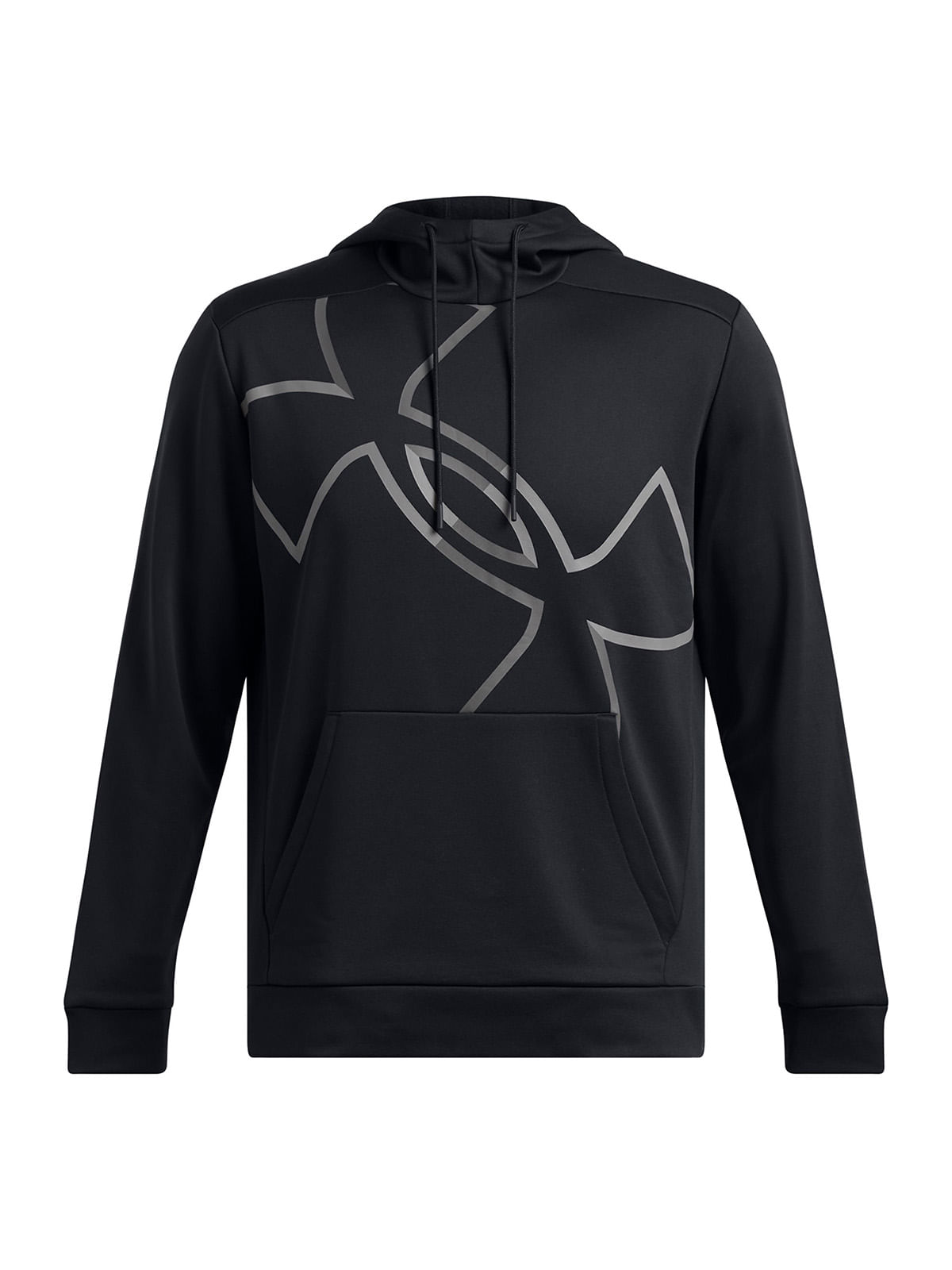 Polerón Armor Fleece® UA para hombre