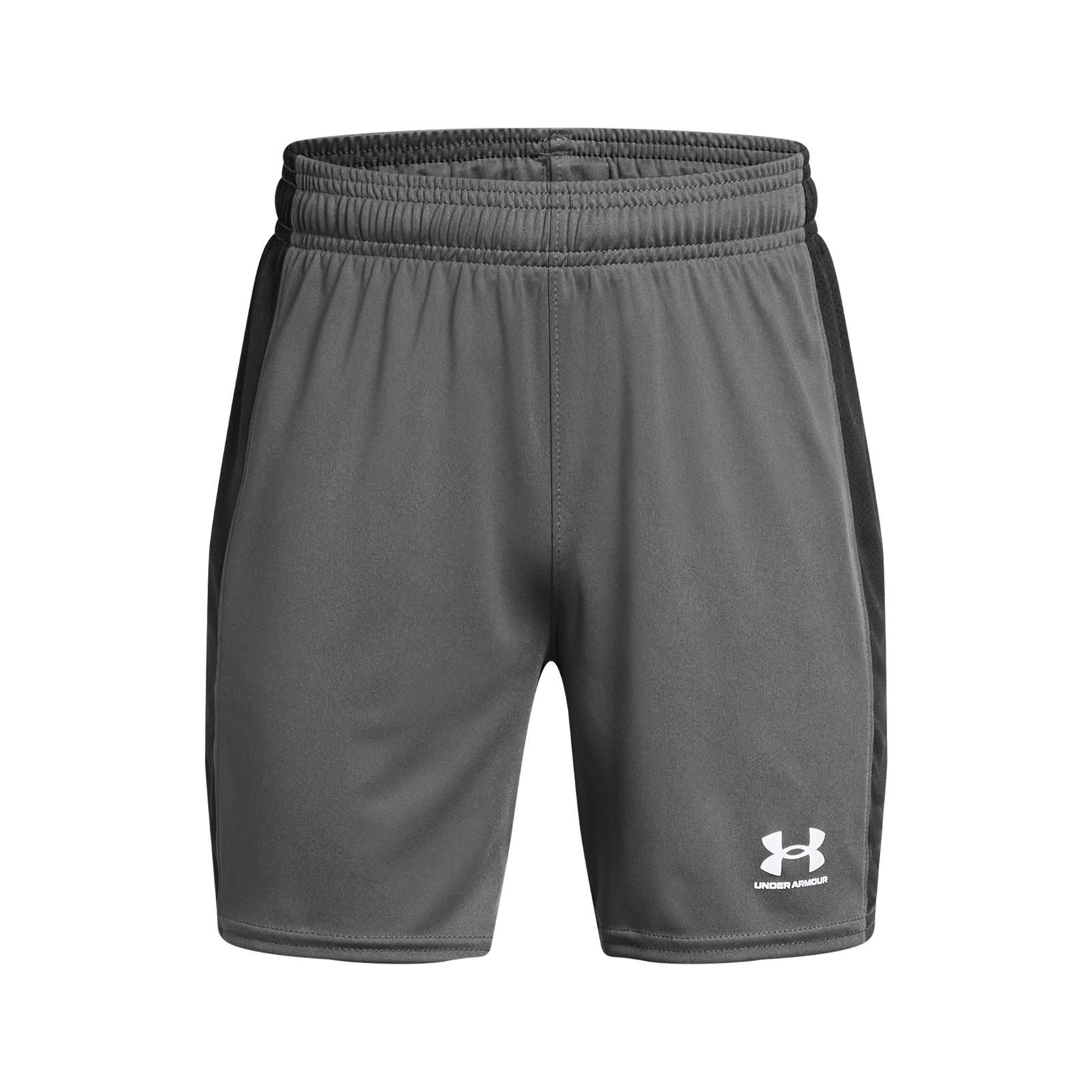Shorts UA Challenger para niño