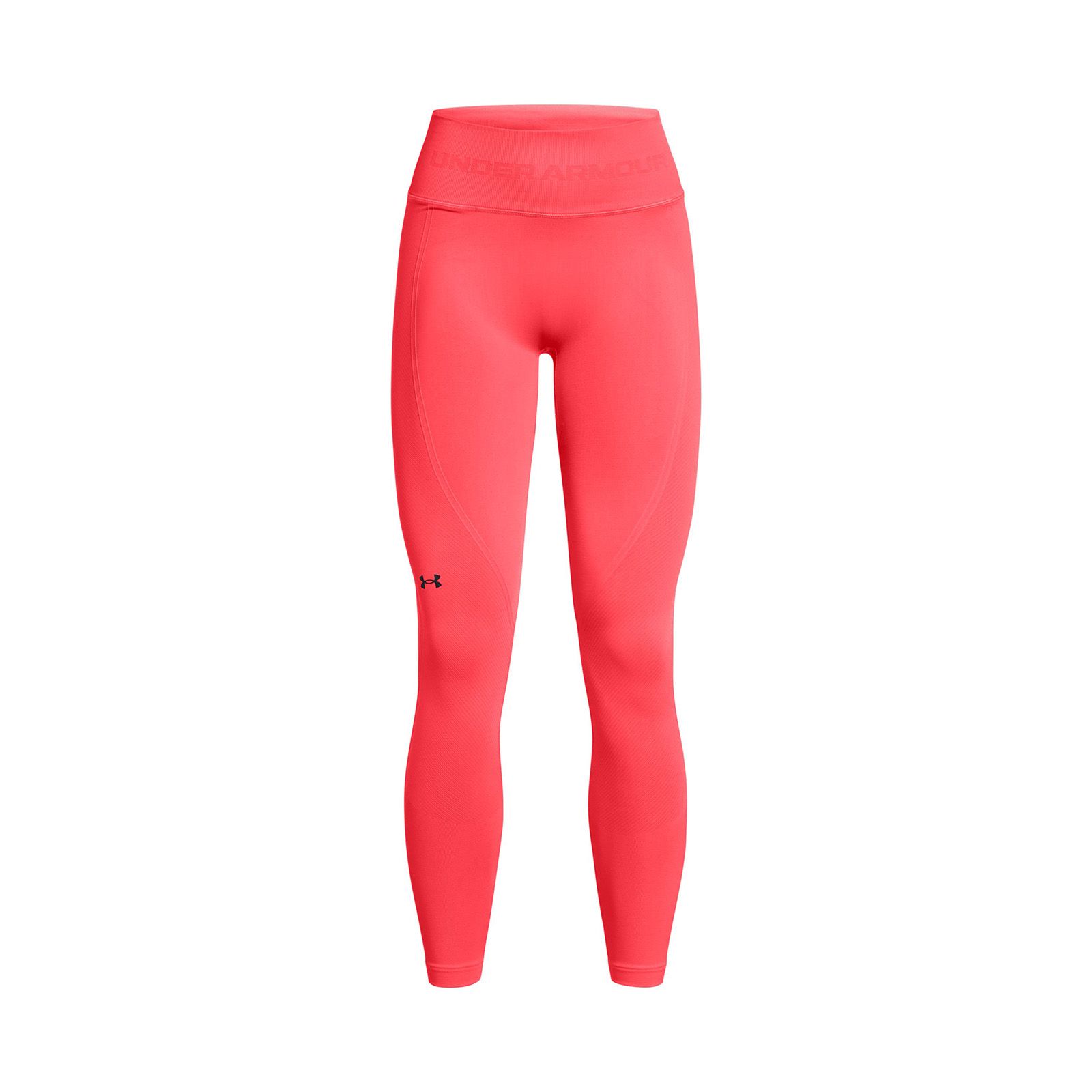 Leggings seamless UA Train para mujer