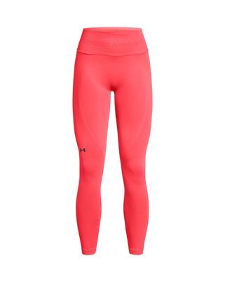 Leggings seamless UA Train para mujer