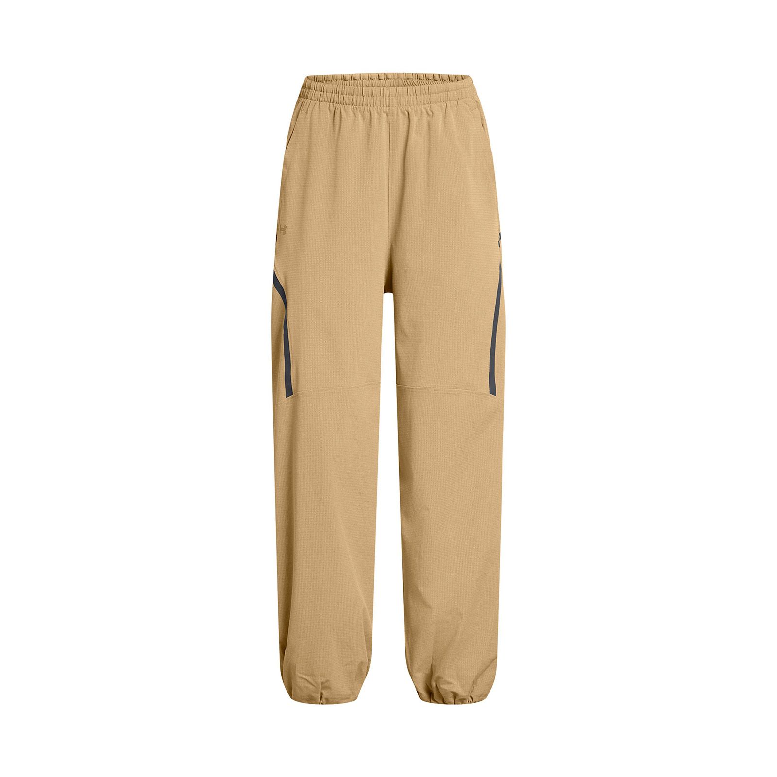 Pantalones UA Unstoppable Vent para mujer