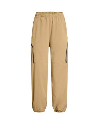 Pantalones UA Unstoppable Vent para mujer