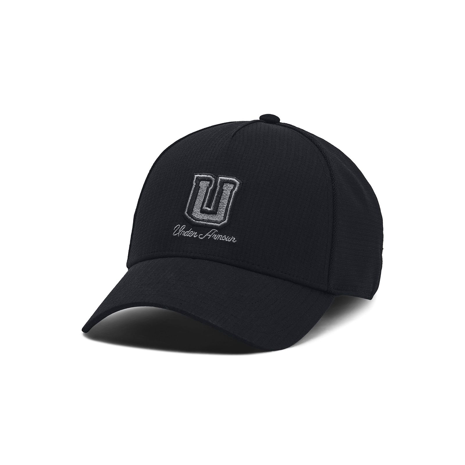 Jockey trucker UA Iso-Chill ArmourVent® para hombre