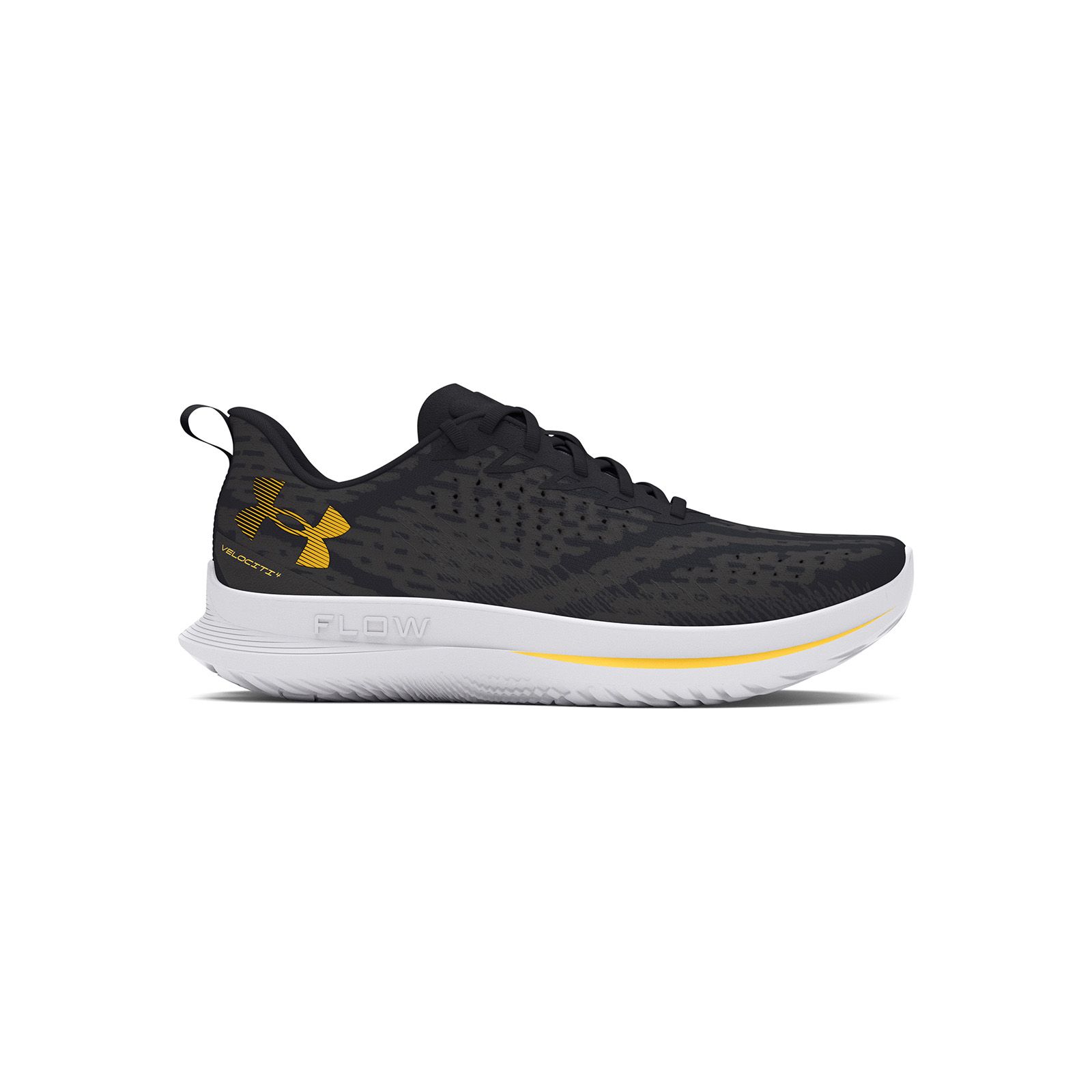 Zapatillas de Running UA Velociti 4 para hombre