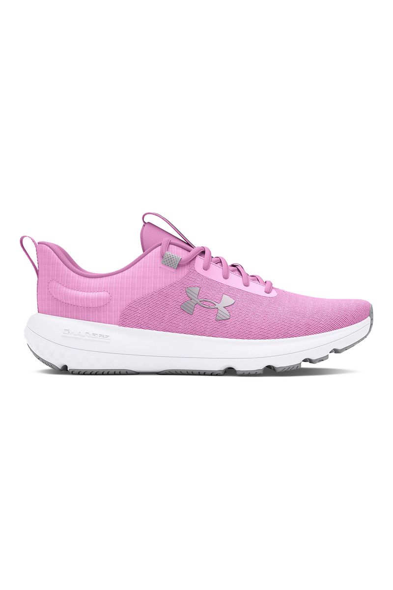 Zapatillas-de-Running-UA-Charged-Revitalize-para-mujer
