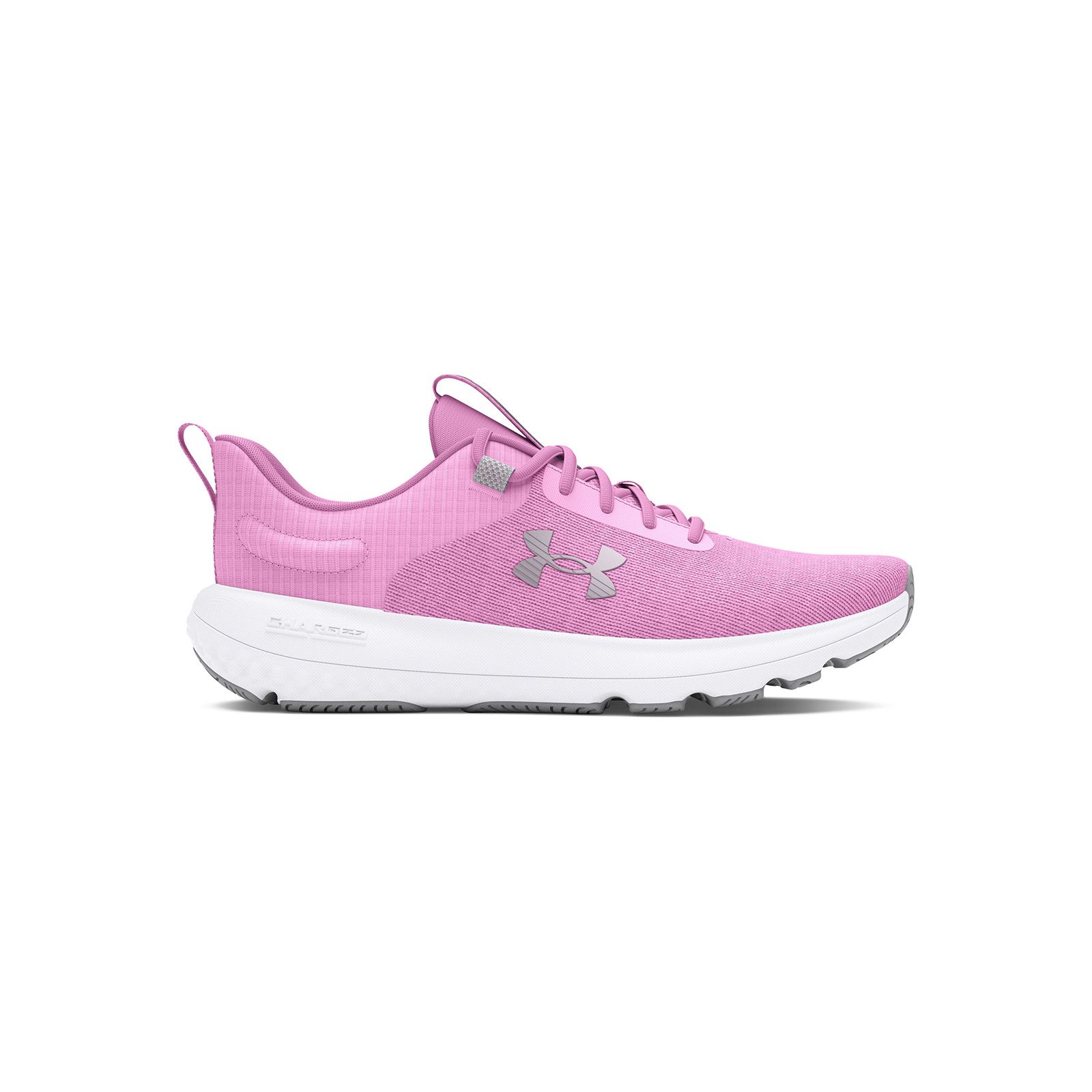 Zapatillas de Running UA Charged Revitalize para mujer