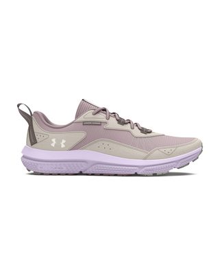 Zapatillas de Running UA Charged Verssert 2 para mujer