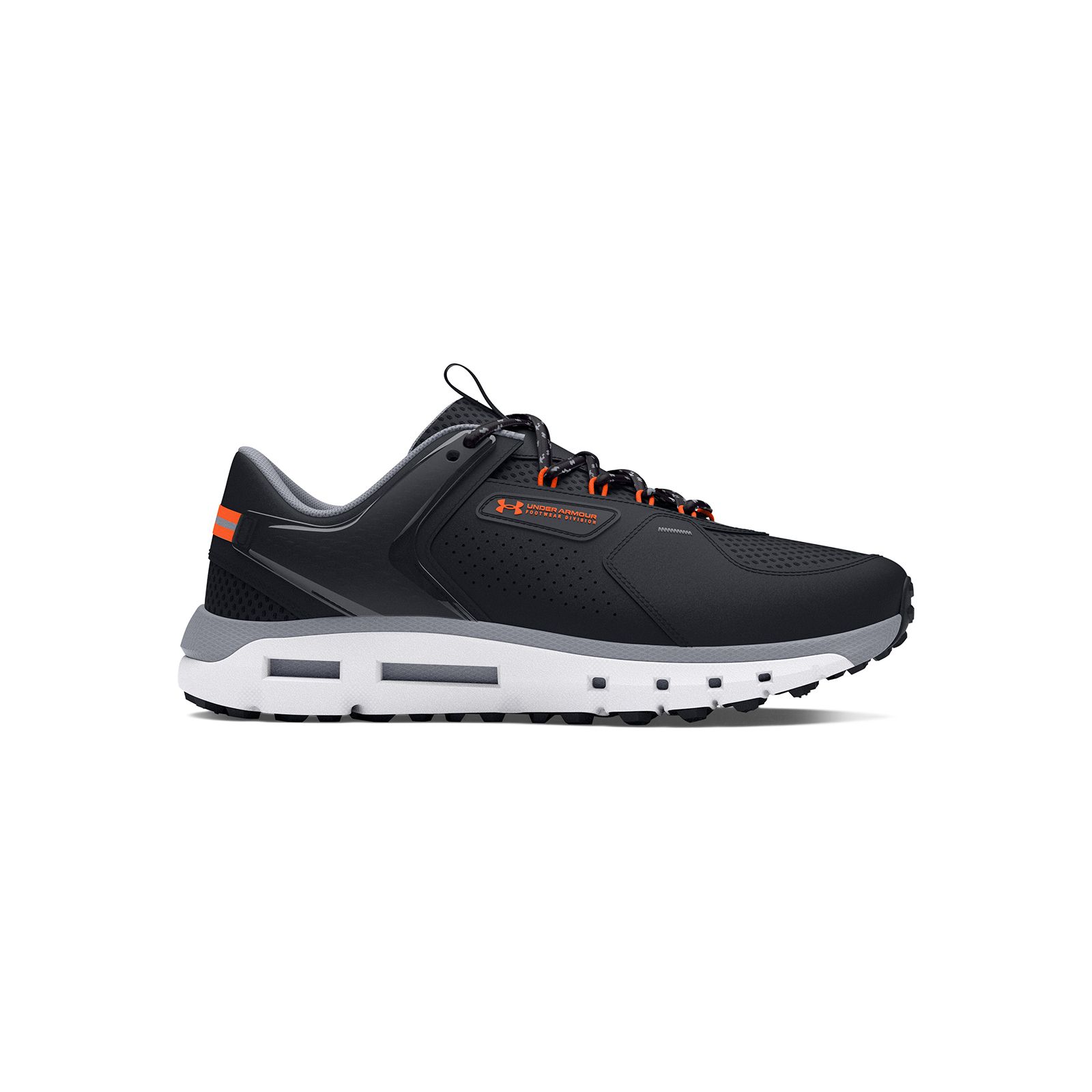 Zapatillas UA Summit Trek para hombre