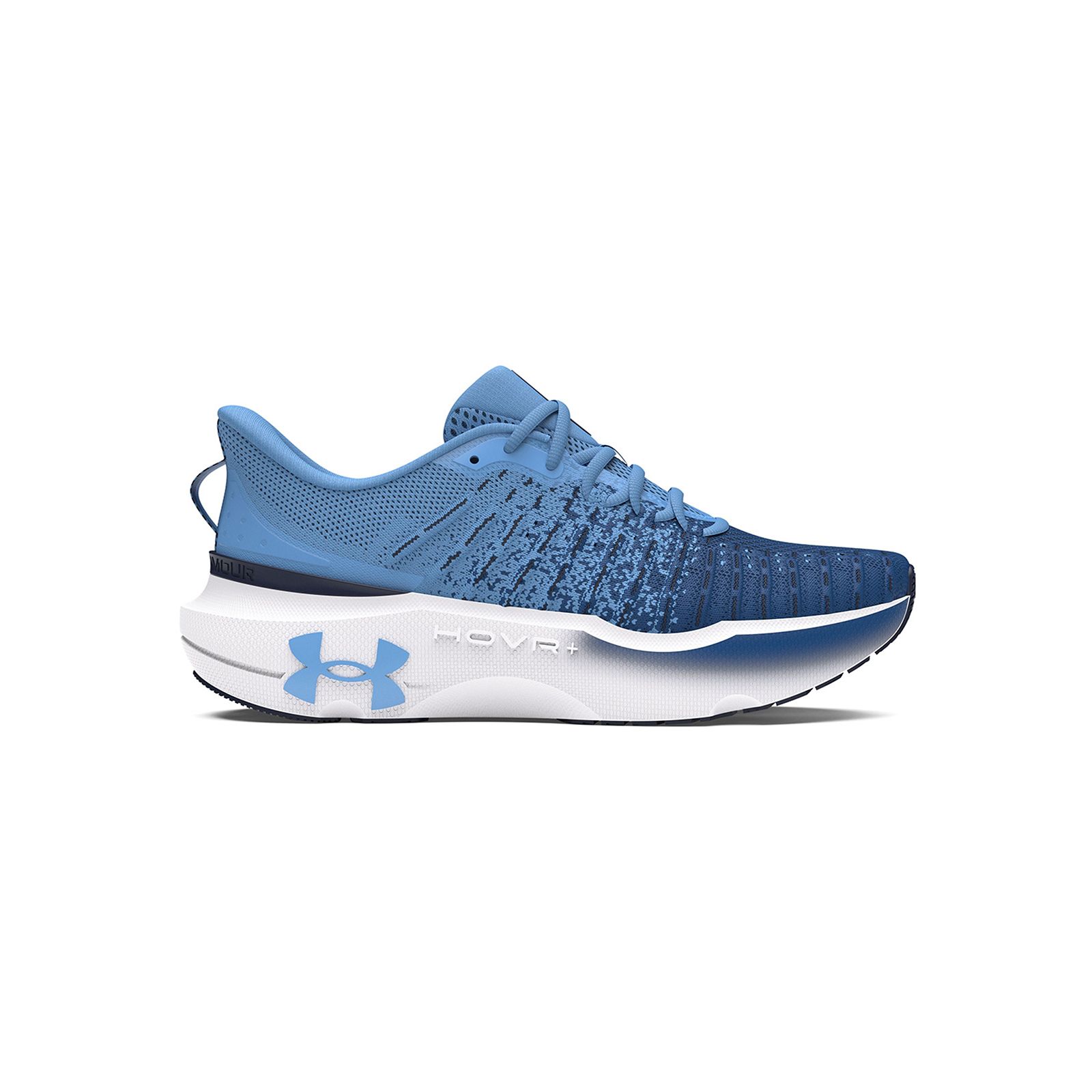 Zapatillas de Running UA Infinite Elite para hombre