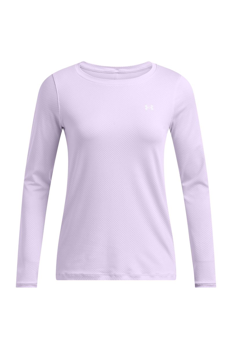 Primera-capa-HeatGear®-Armor-para-mujer