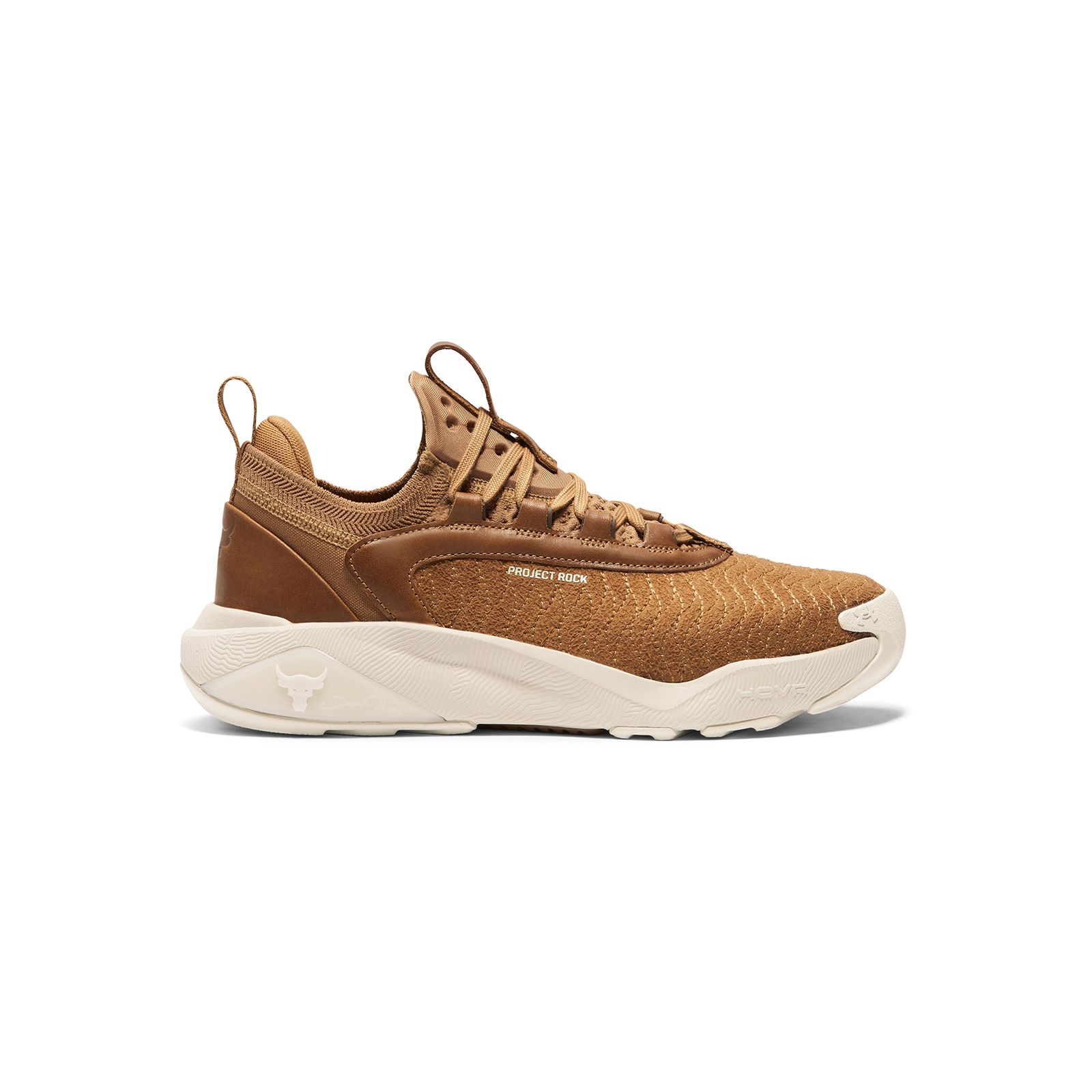 Zapatillas de Training Project Rock 7 Luxe para hombre