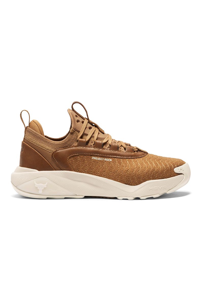 Zapatillas-de-Training-Project-Rock-7-Luxe-para-hombre