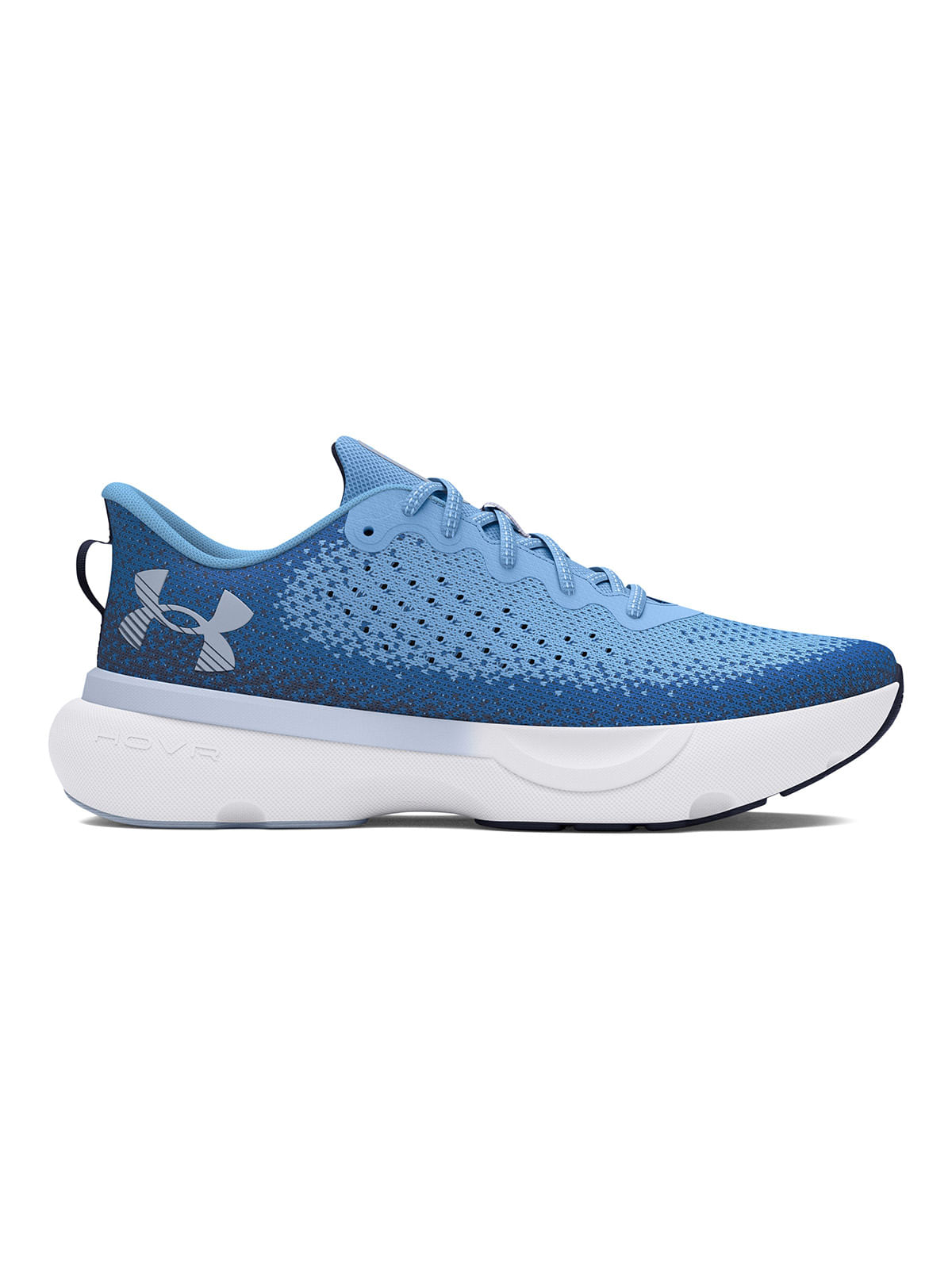 Zapatillas de Running UA Infinite para mujer