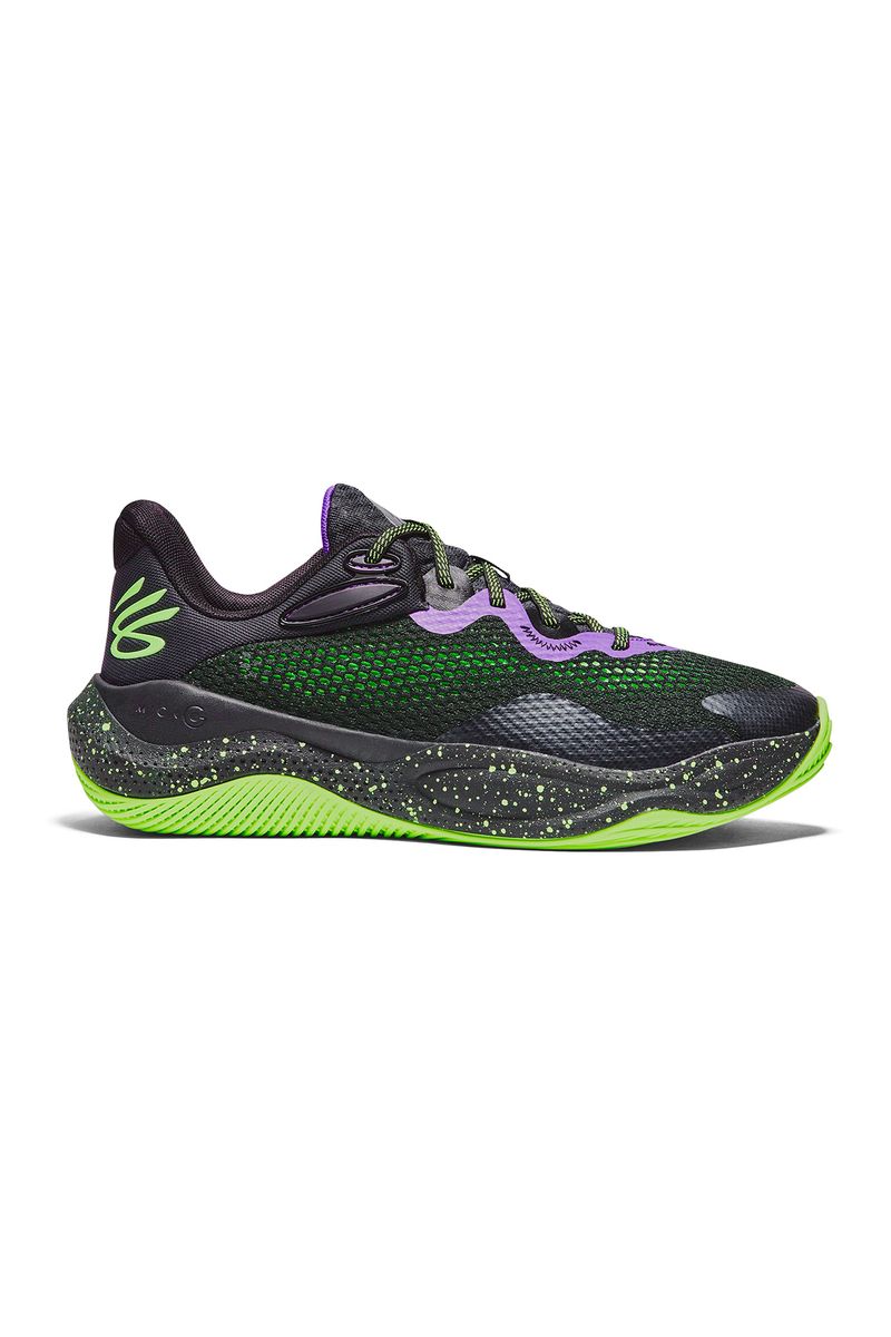Zapatillas-de-Basketball-Curry-Splash-24-unisex
