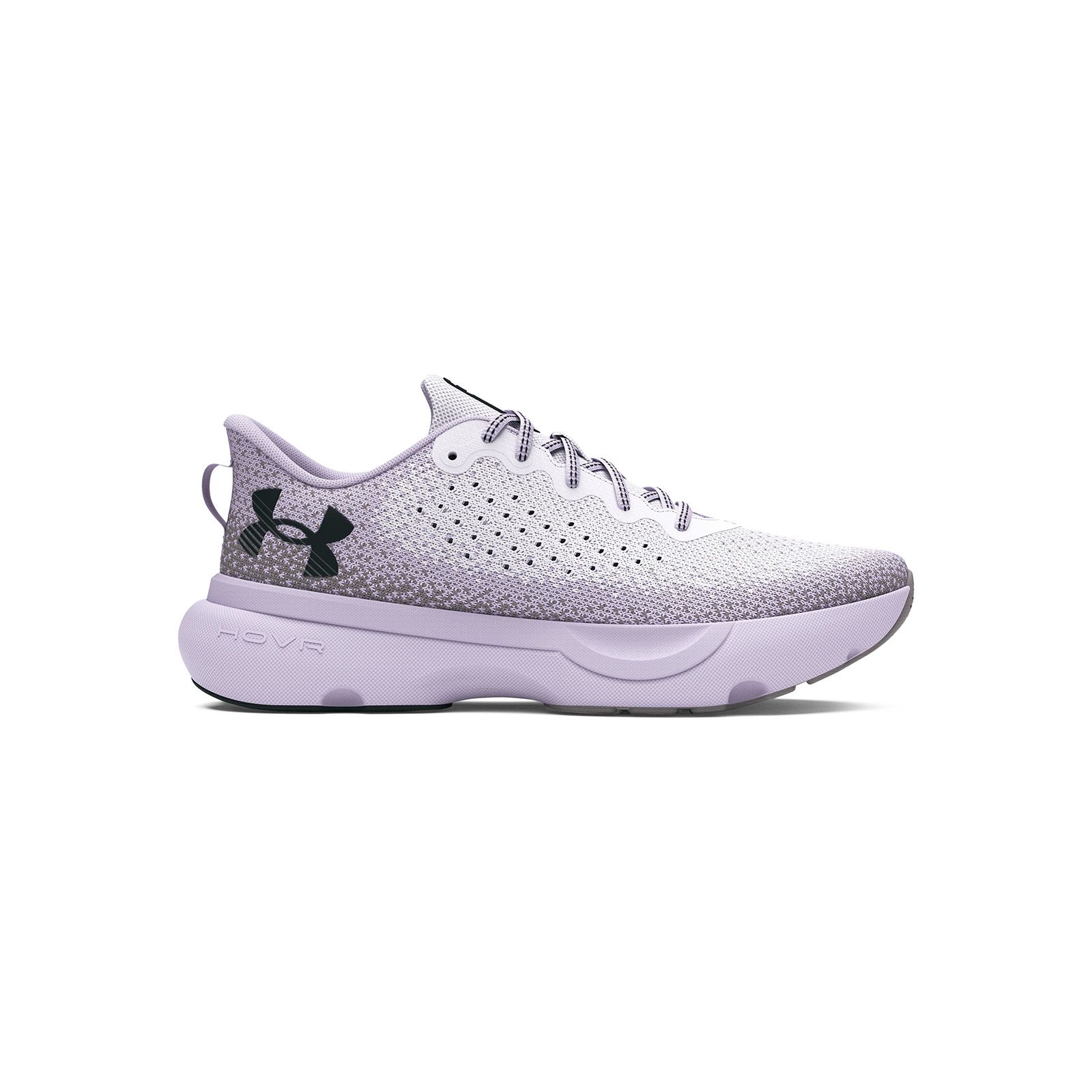 Zapatillas de Running UA Infinite para mujer