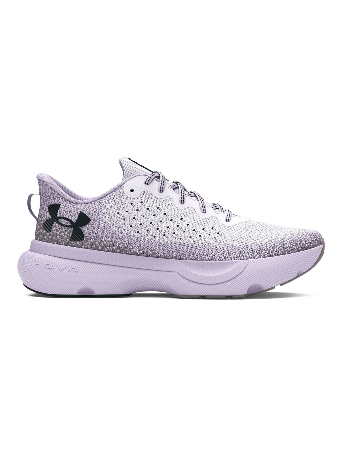 Zapatillas de Running UA Infinite para mujer