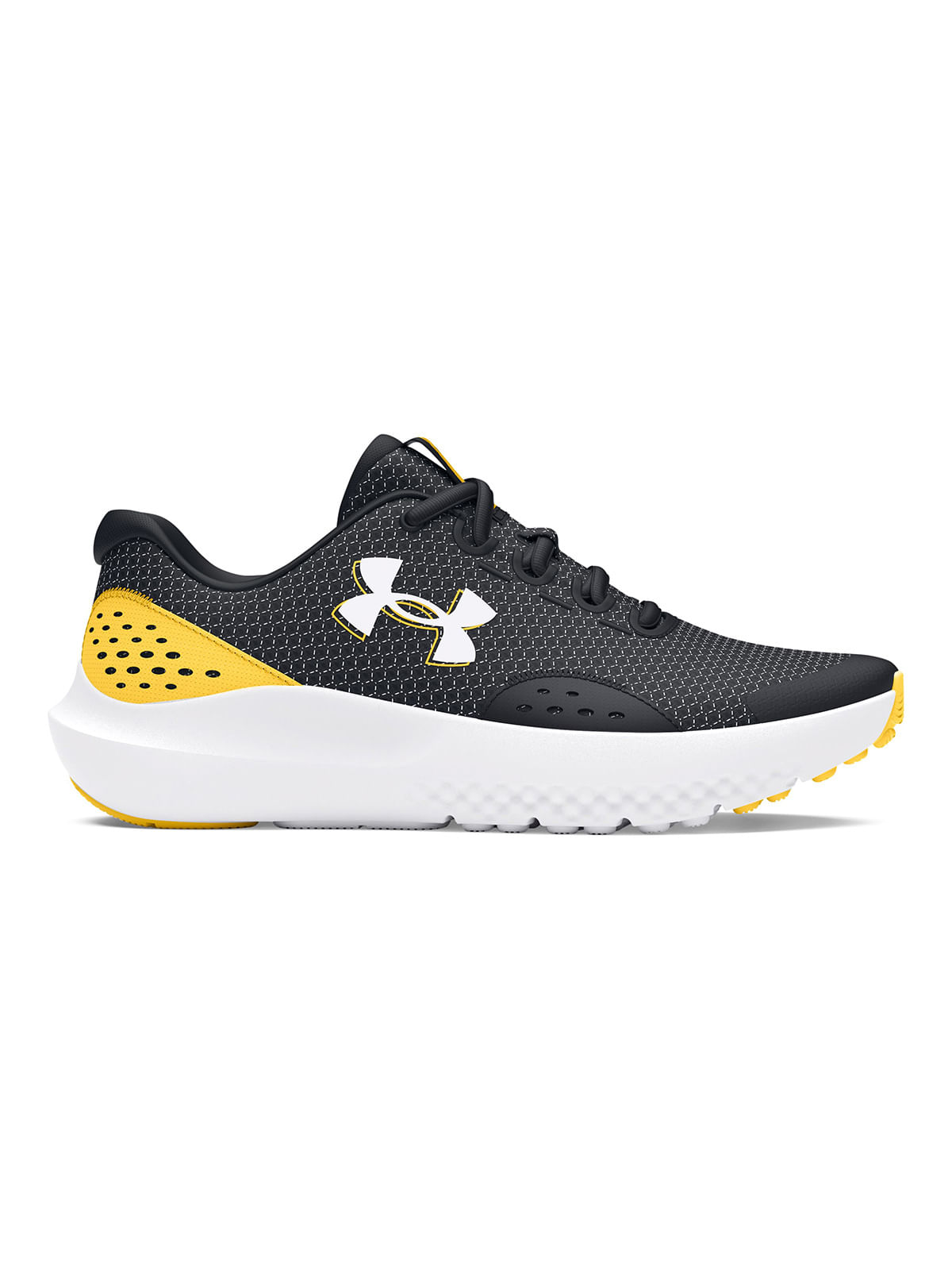 Zapatillas de Running UA Surge 4 para niño