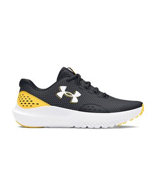 Zapatillas de Running UA Surge 4 para niño