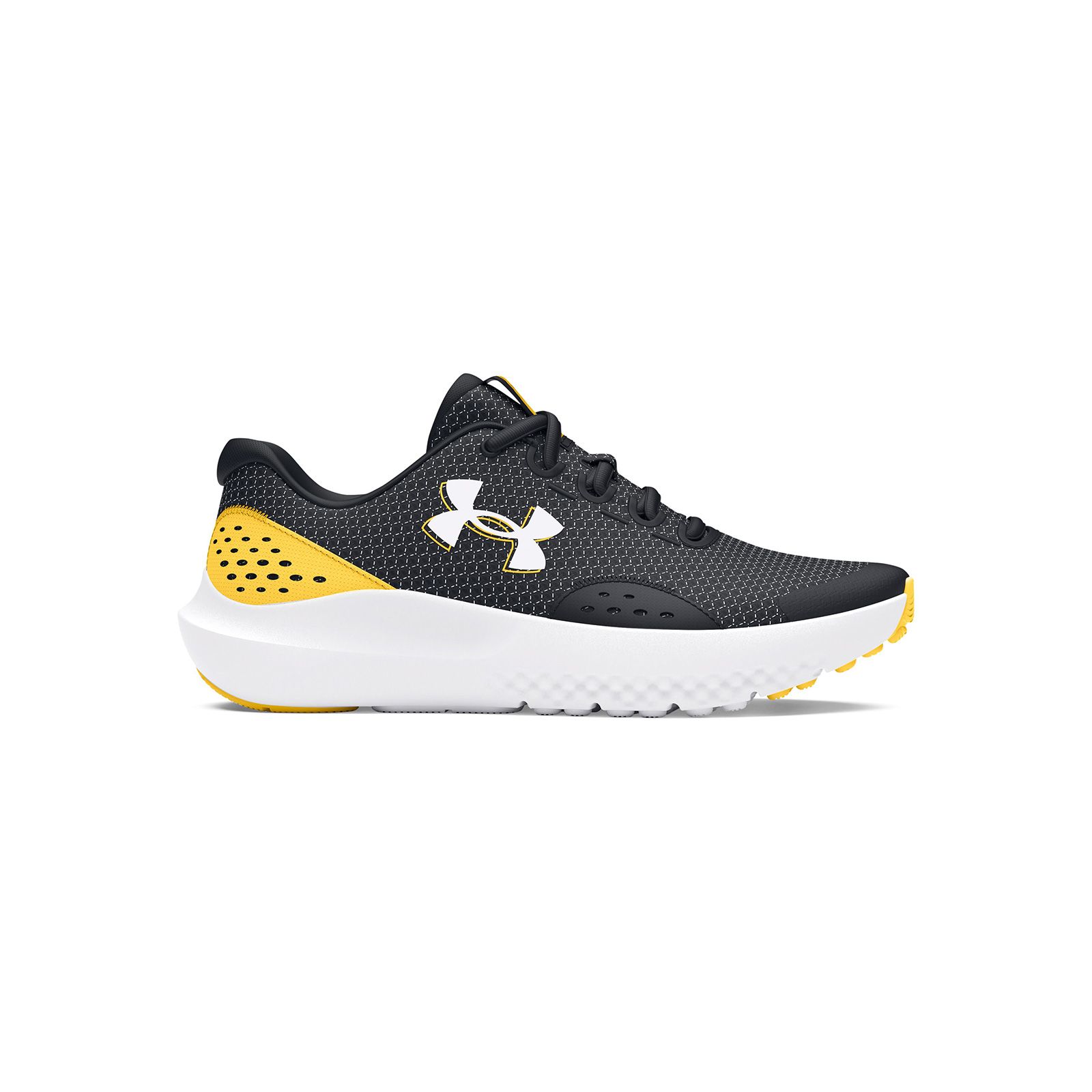 Zapatillas de Running UA Surge 4 para niño