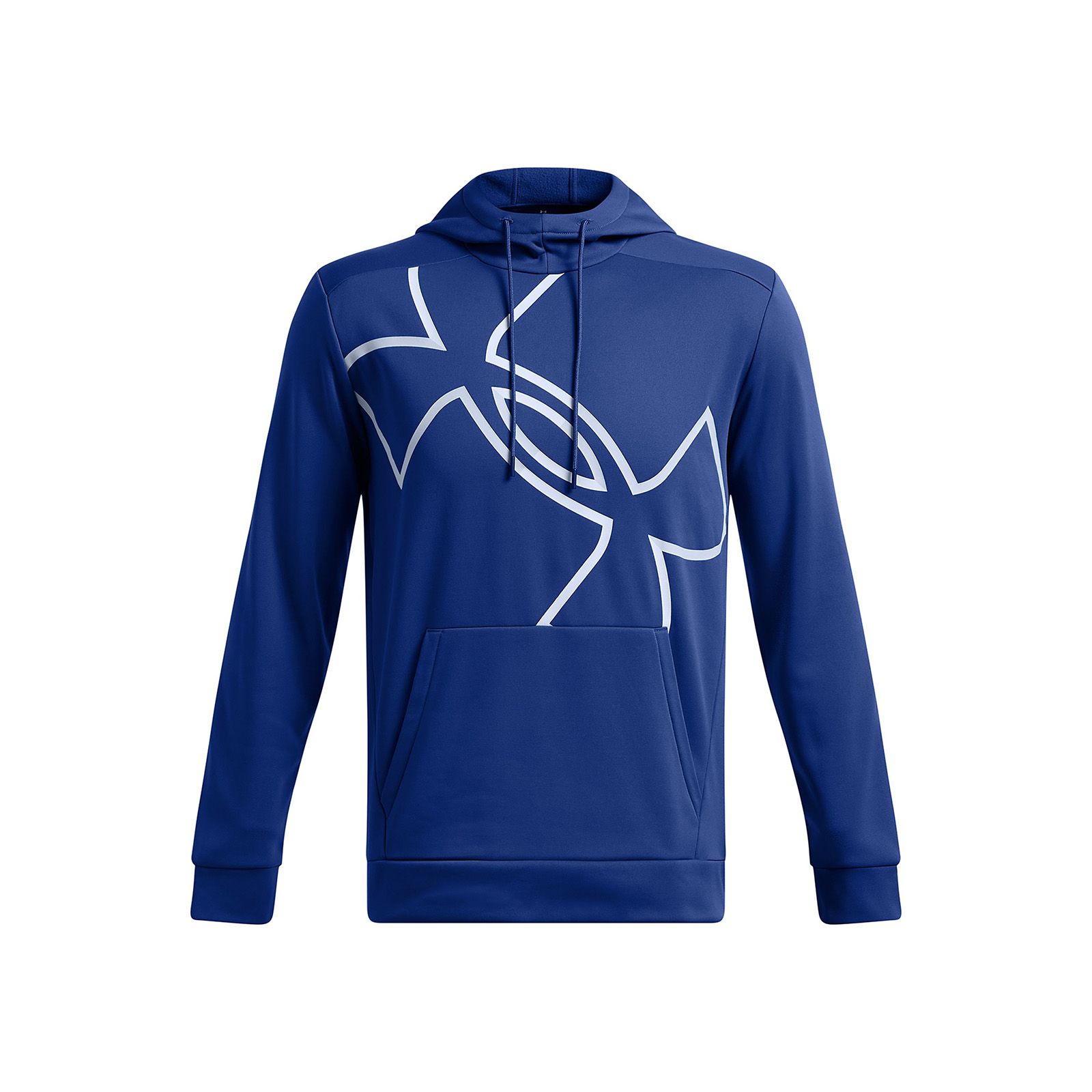 Polerón UA Armor Fleece® HBR para hombre