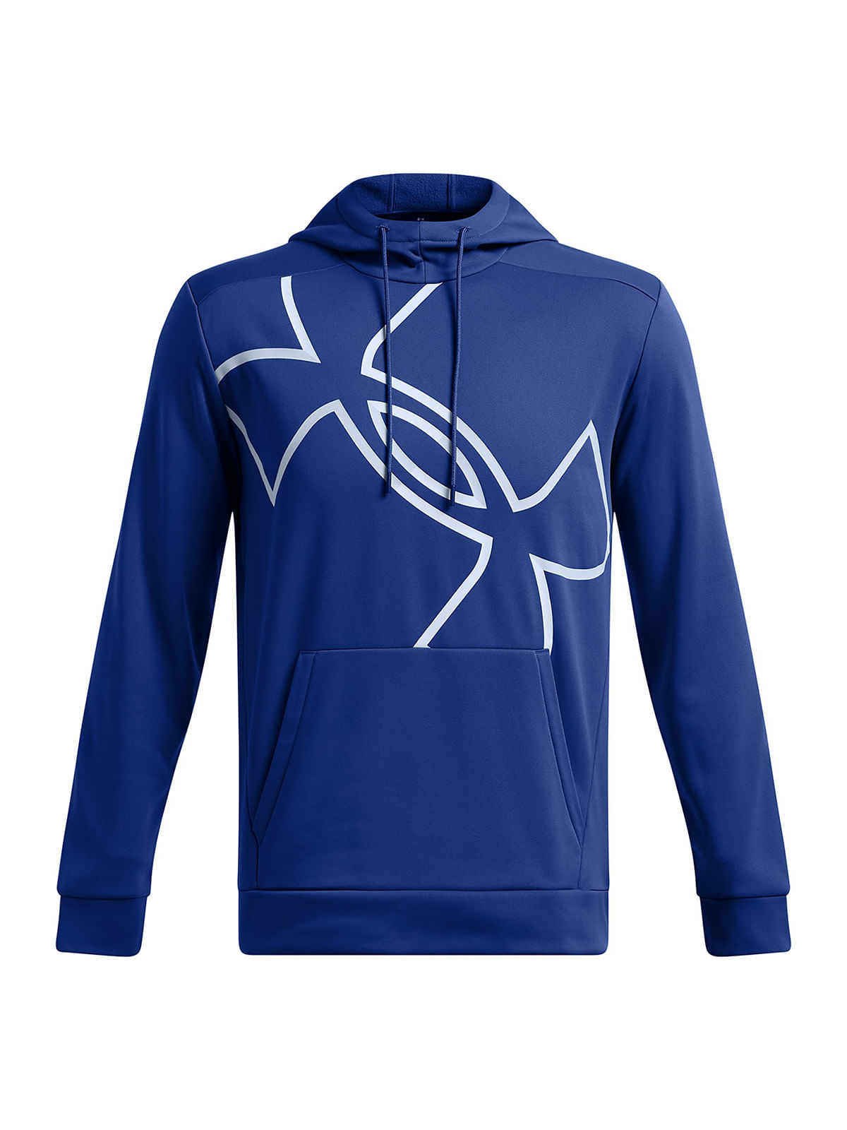 Polerón UA Armor Fleece® HBR para hombre
