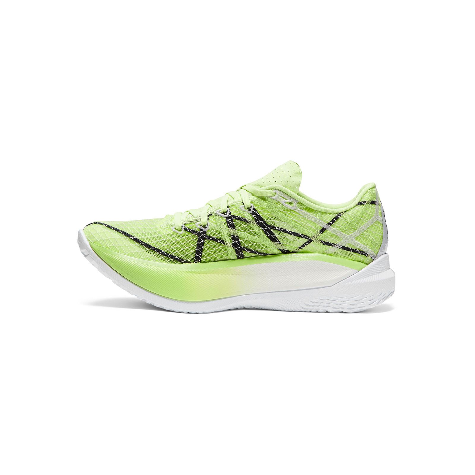 Zapatillas de Running UA Velociti Elite 2 unisex