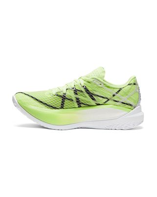 Zapatillas de Running UA Velociti Elite 2 unisex