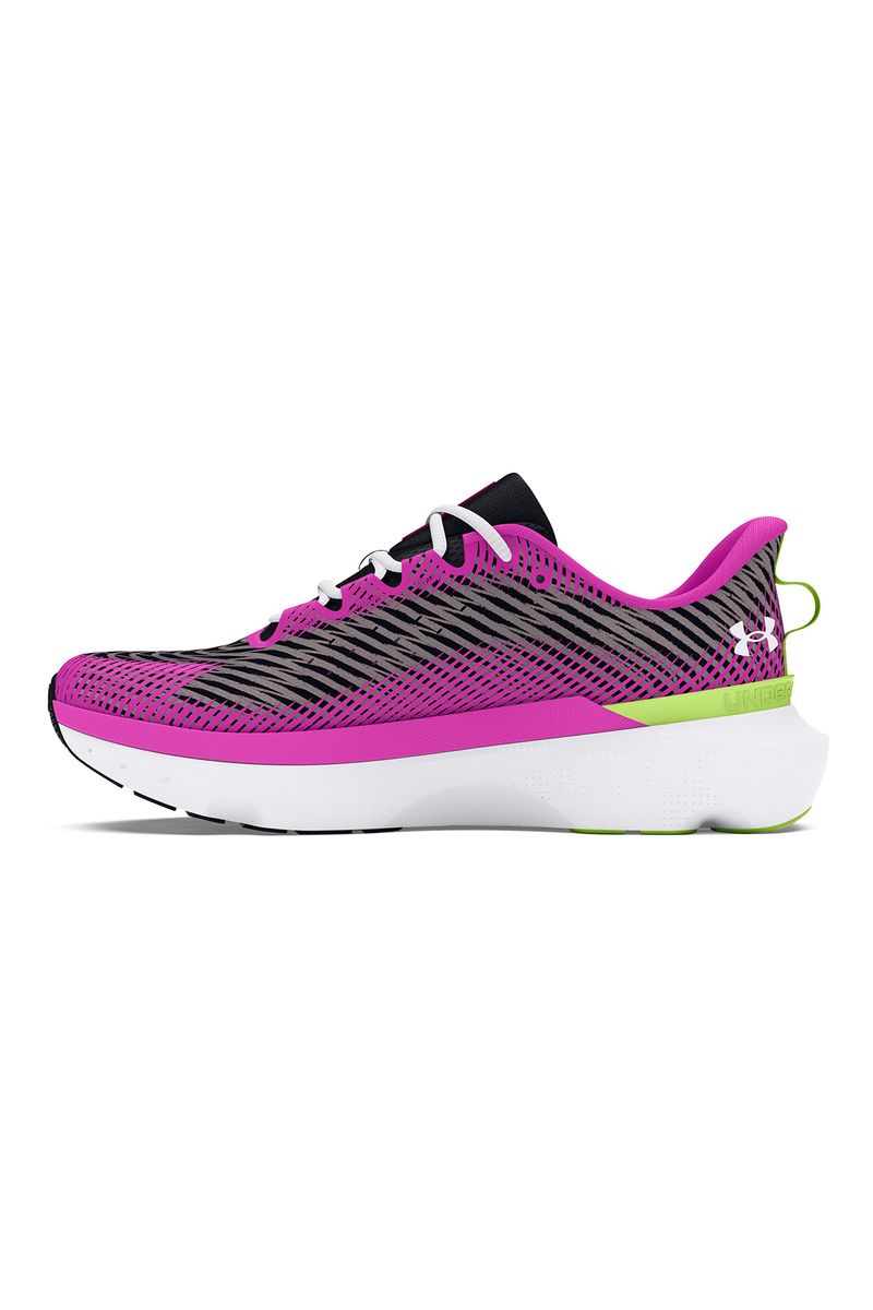 Zapatillas-de-Running-UA-Infinite-Pro-para-mujer