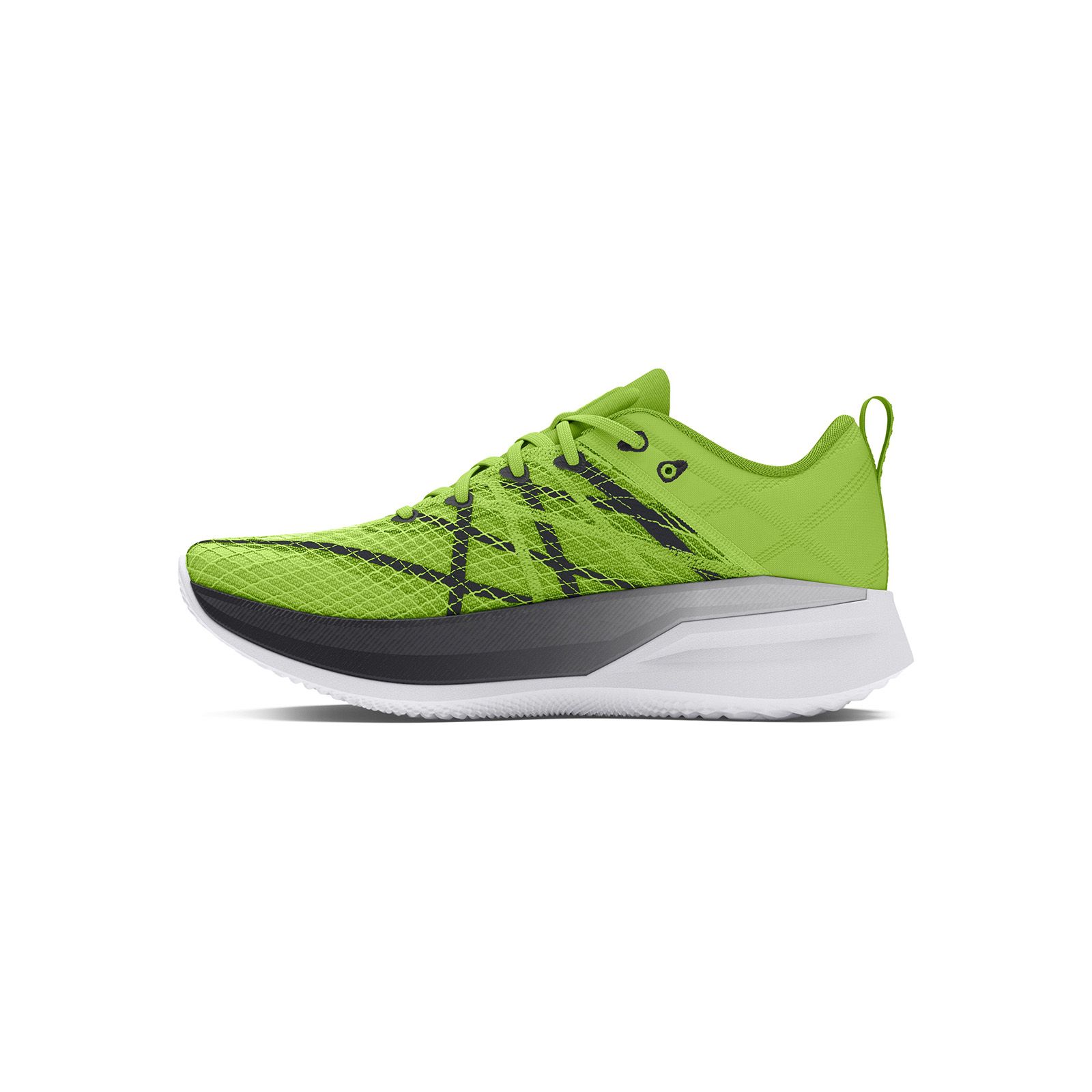 Zapatillas de Running UA Velociti Pro unisex