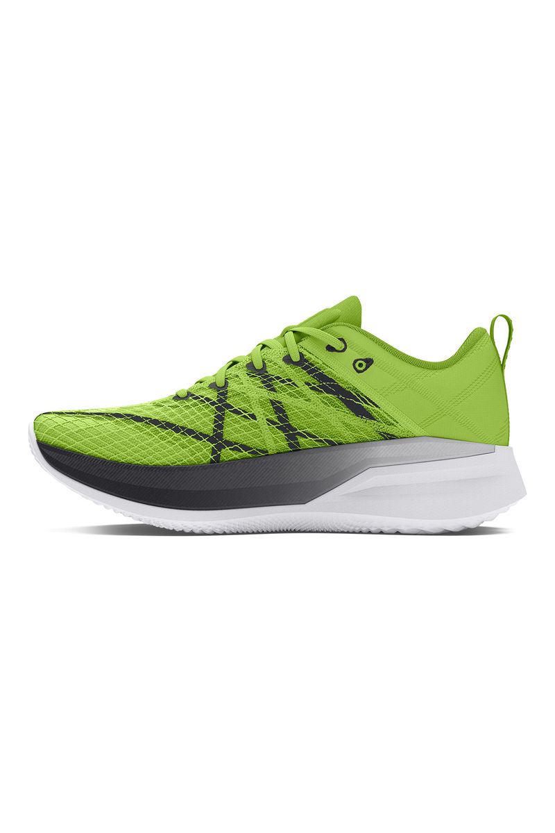 Zapatillas-de-Running-UA-Velociti-Pro-unisex