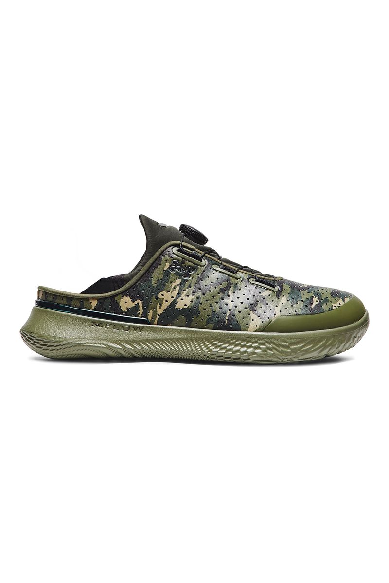Zapatillas-de-Training-UA-SlipSpeed¿-unisex
