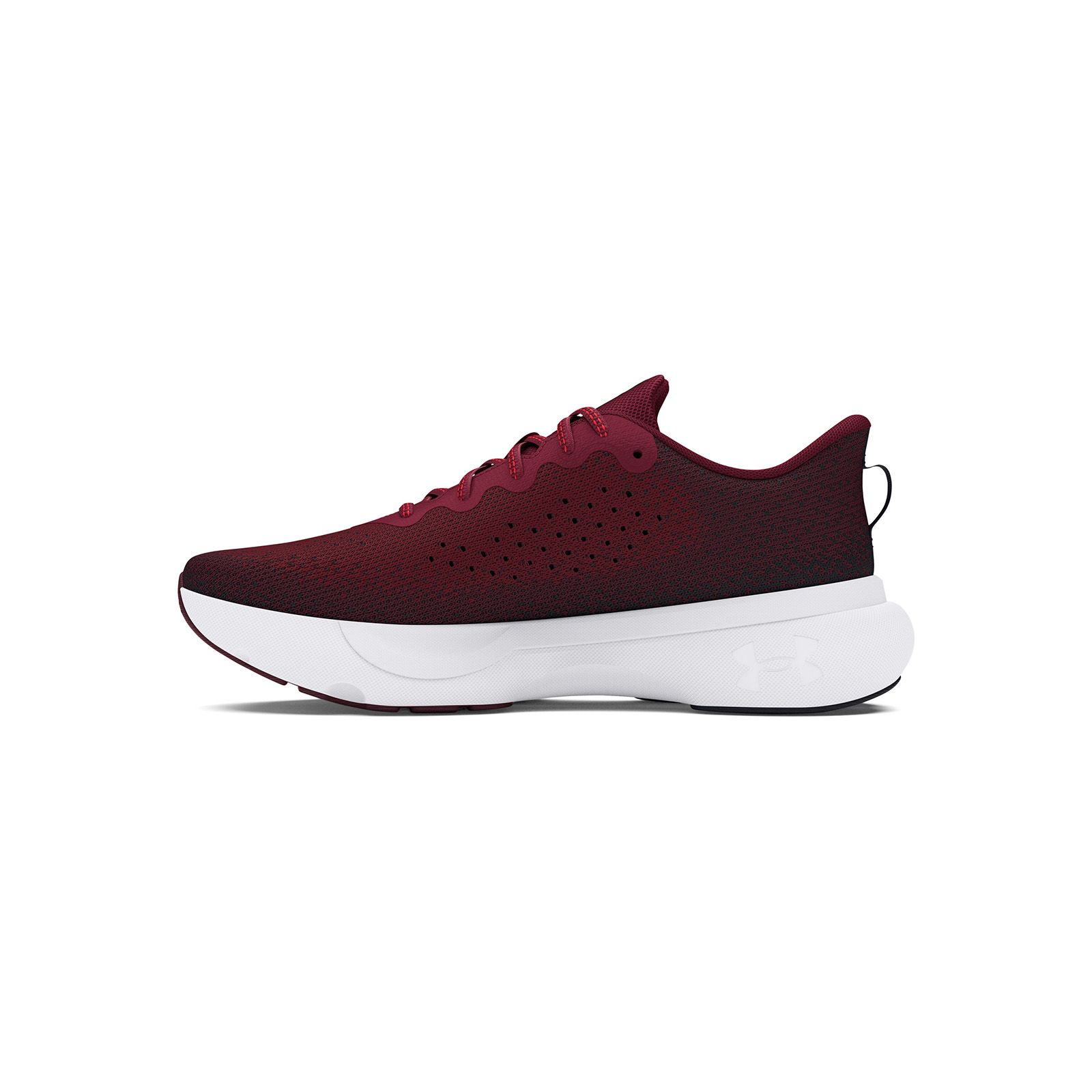 Zapatillas de Running UA Infinite para hombre