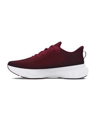 Zapatillas de Running UA Infinite para hombre