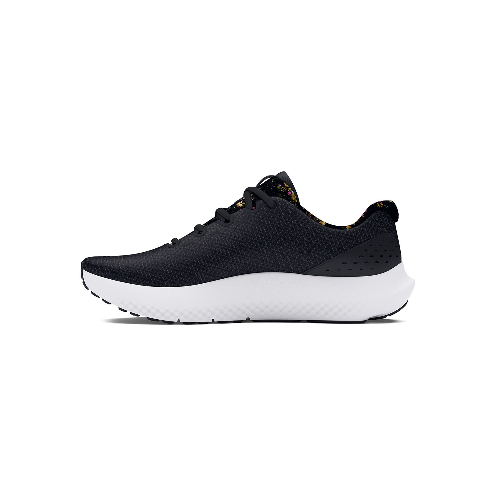 Zapatillas de Running UA Surge 4 para mujer