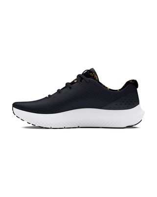 Zapatillas de Running UA Surge 4 para mujer