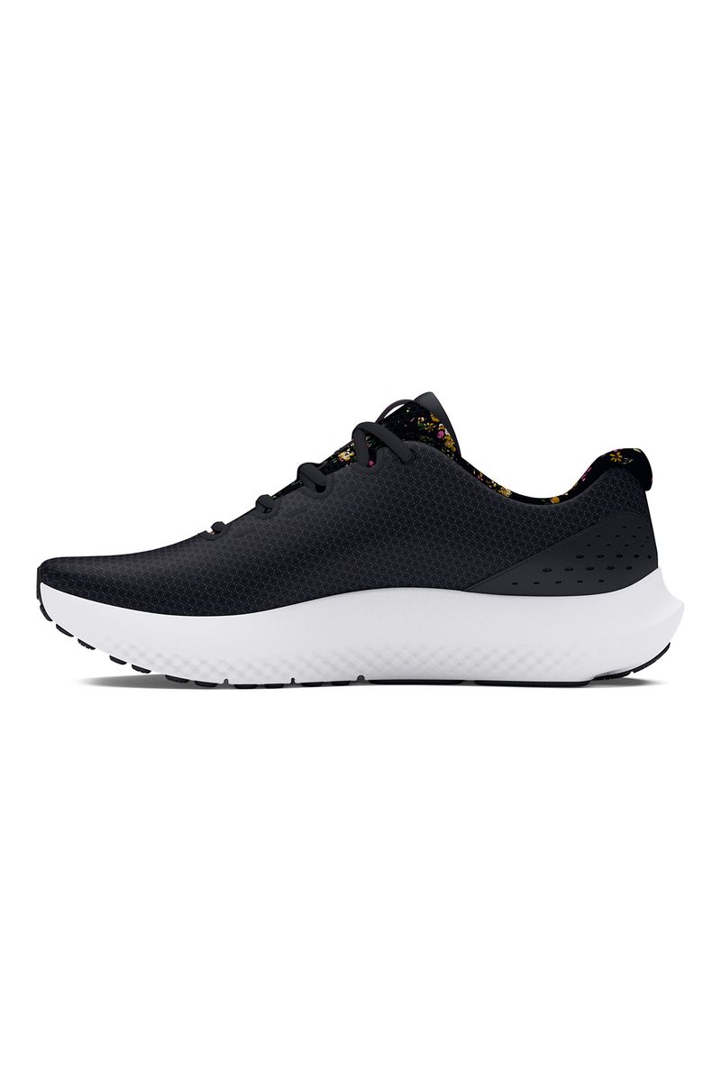 Zapatillas-de-Running-UA-Surge-4-para-mujer