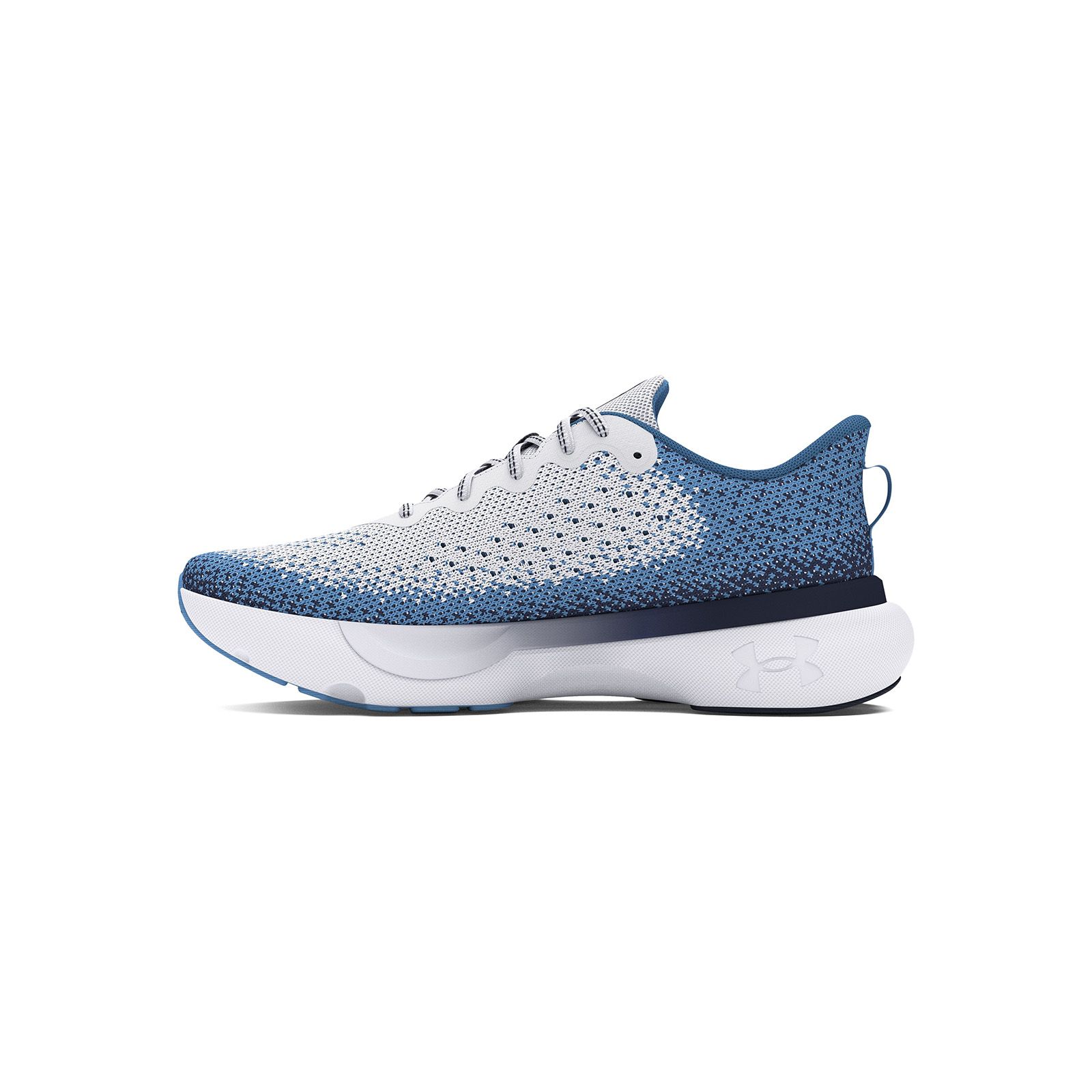 Zapatillas de Running UA Infinite para hombre