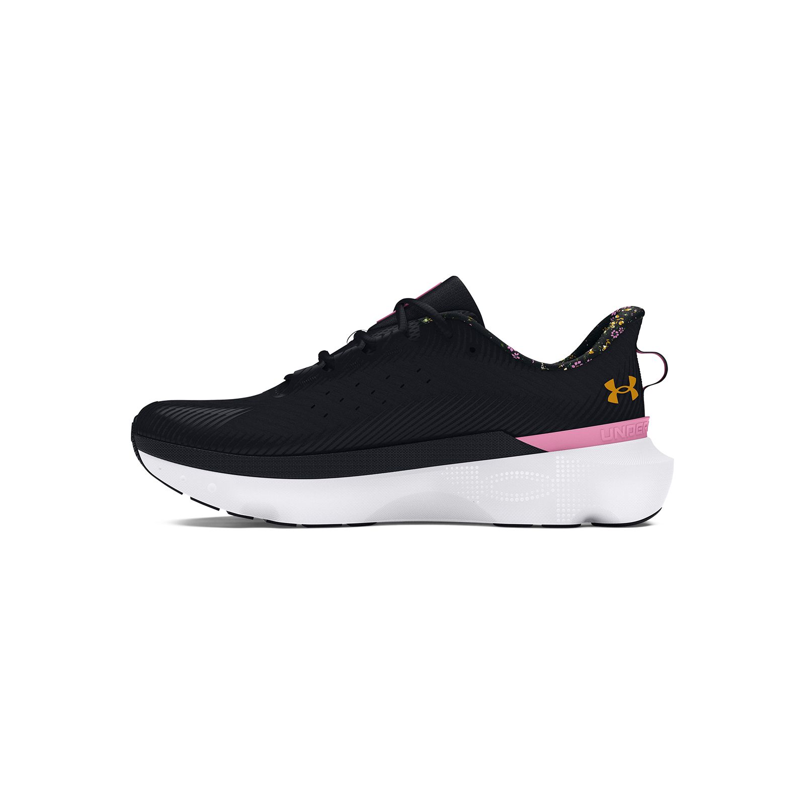 Zapatillas de Running UA Infinite Pro para mujer