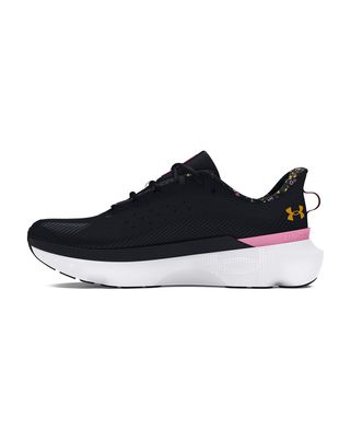 Zapatillas de Running UA Infinite Pro para mujer