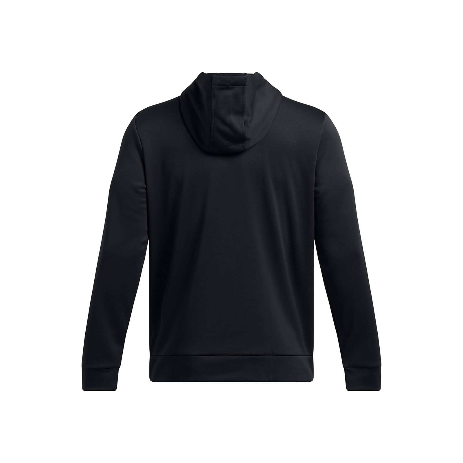 Polerón Armor Fleece® UA para hombre