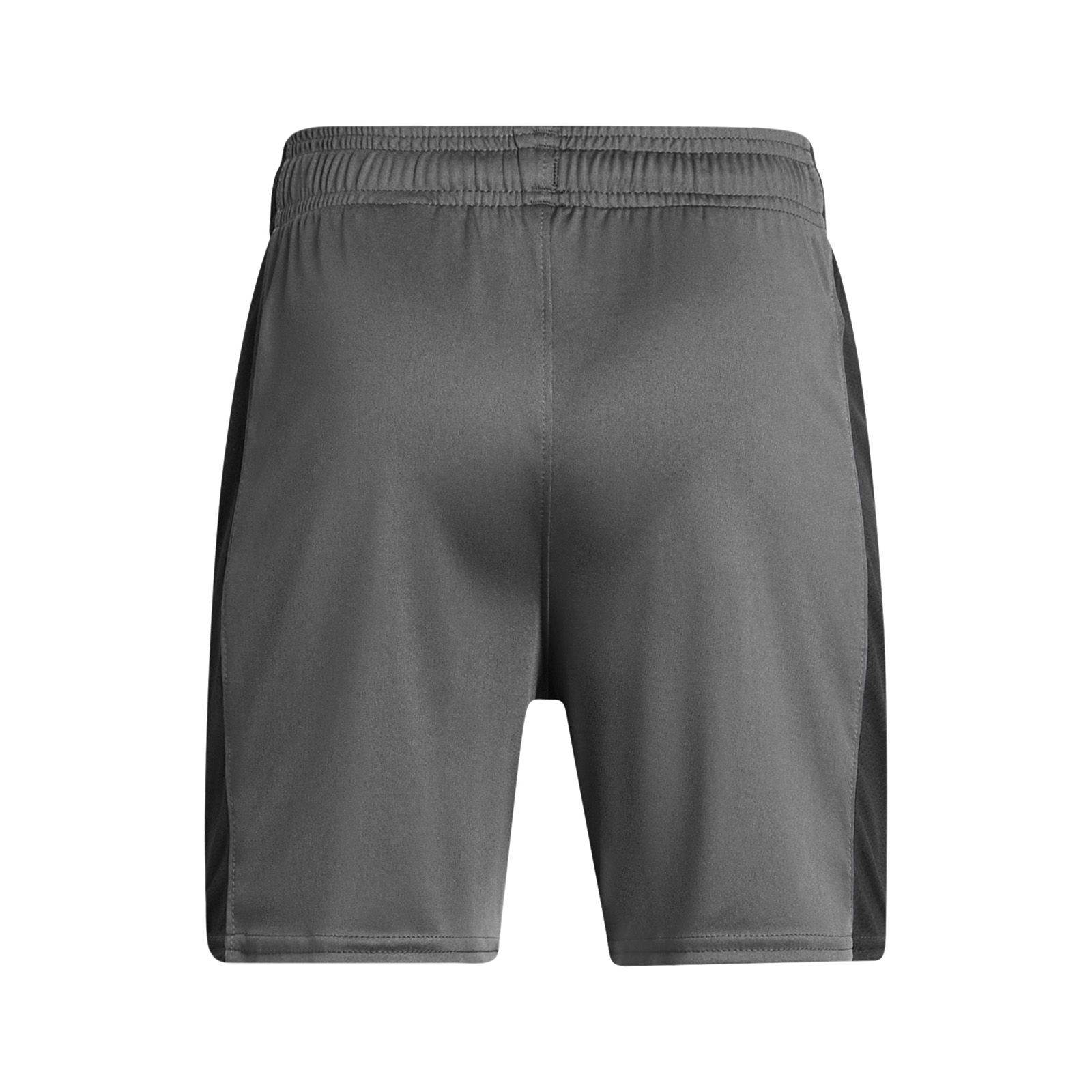Shorts UA Challenger para niño