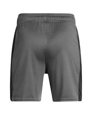 Shorts UA Challenger para niño