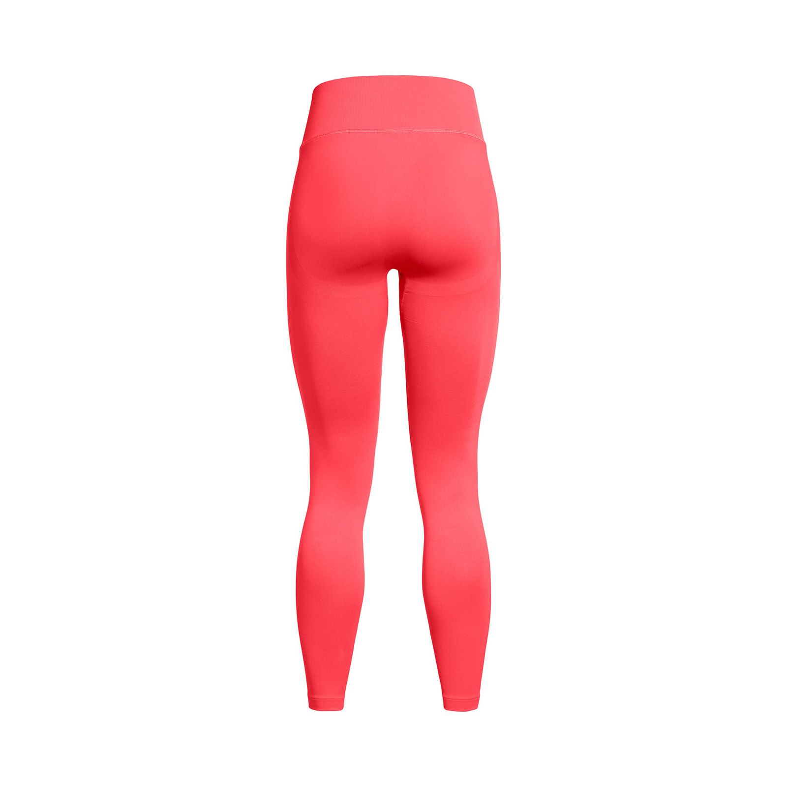 Leggings seamless UA Train para mujer