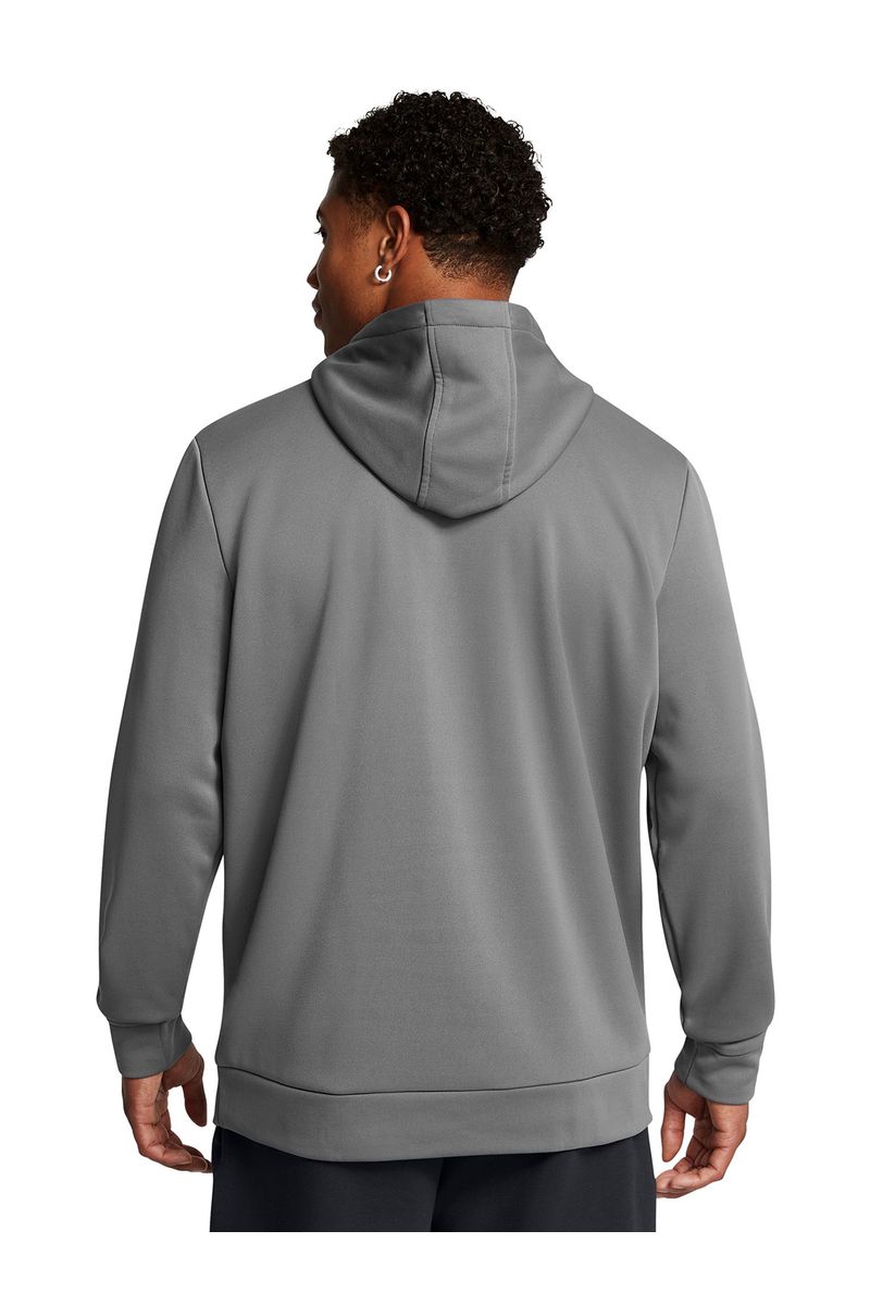Poleron-Armor-Fleece®-UA-para-hombre